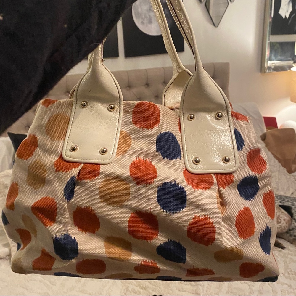 Kate spade bag